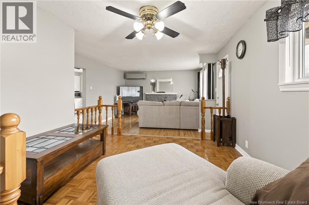 175 Second Avenue Property Photo 21