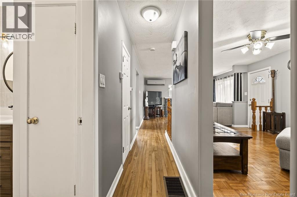 175 Second Avenue Property Photo 22