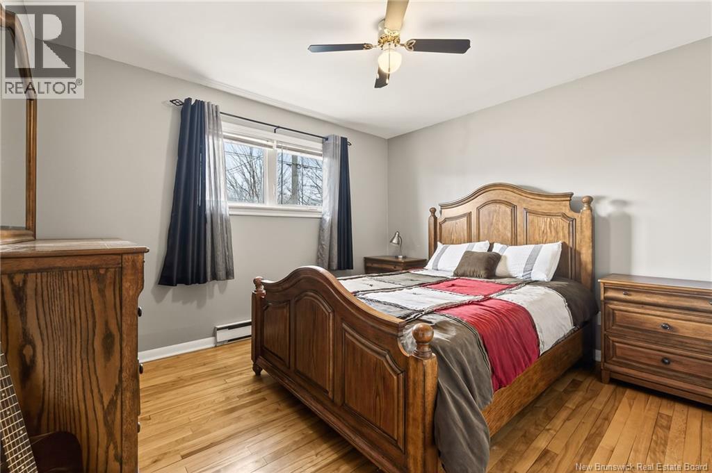 175 Second Avenue Property Photo 23