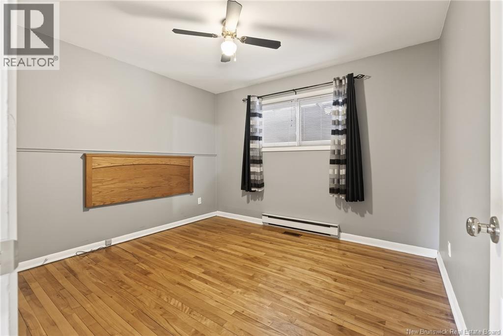 175 Second Avenue Property Photo 25