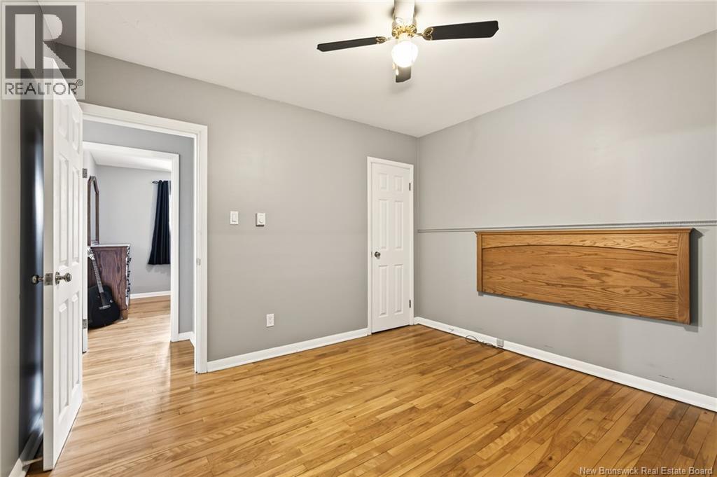 175 Second Avenue Property Photo 26