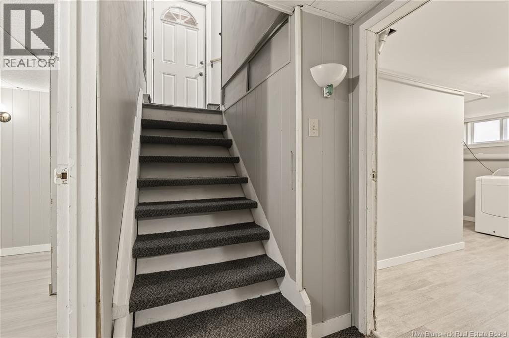175 Second Avenue Property Photo 28