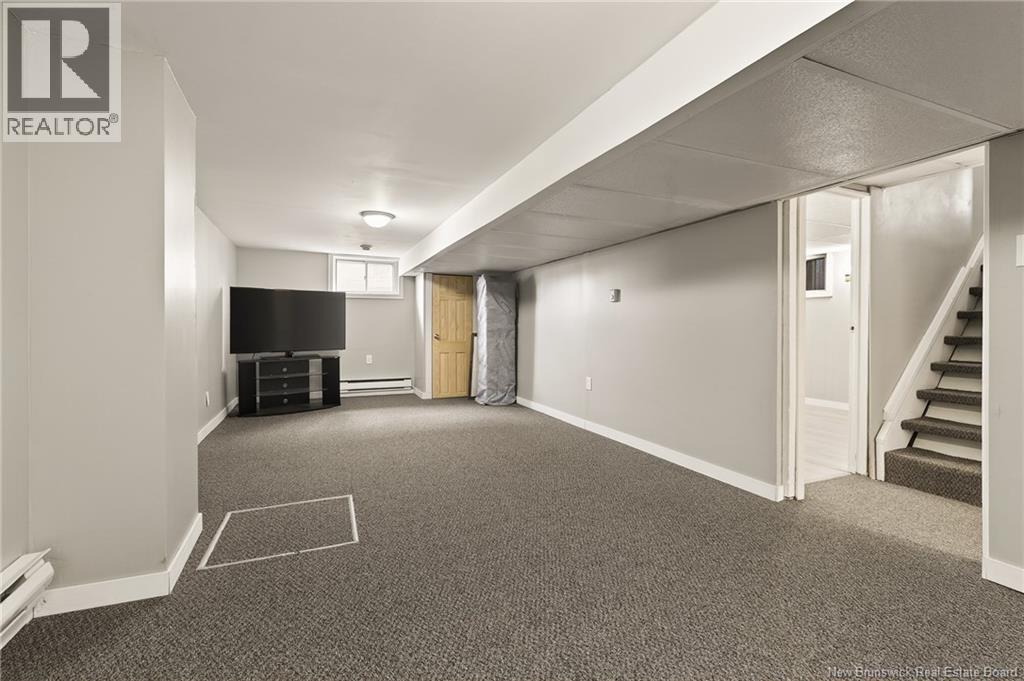 175 Second Avenue Property Photo 29