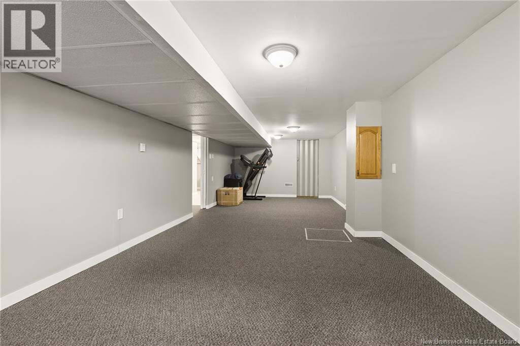 175 Second Avenue Property Photo 30