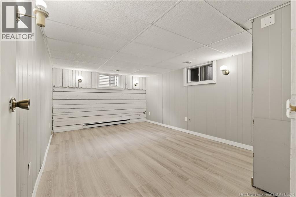175 Second Avenue Property Photo 31