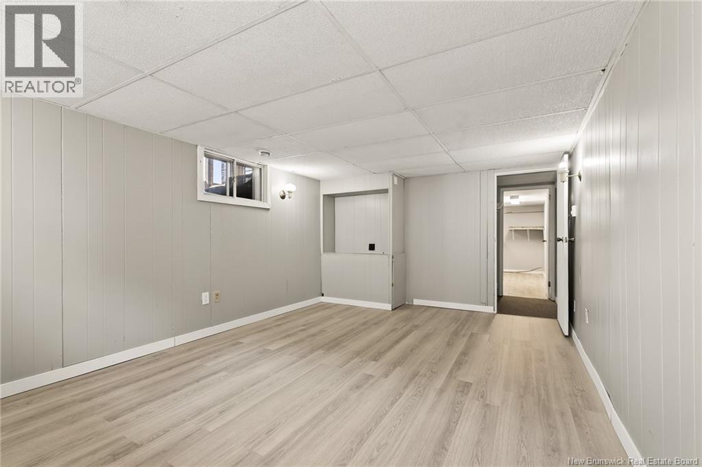 175 Second Avenue Property Photo 32