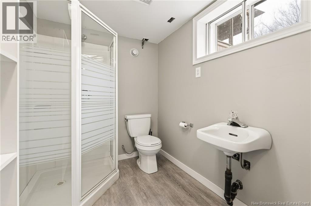 175 Second Avenue Property Photo 33