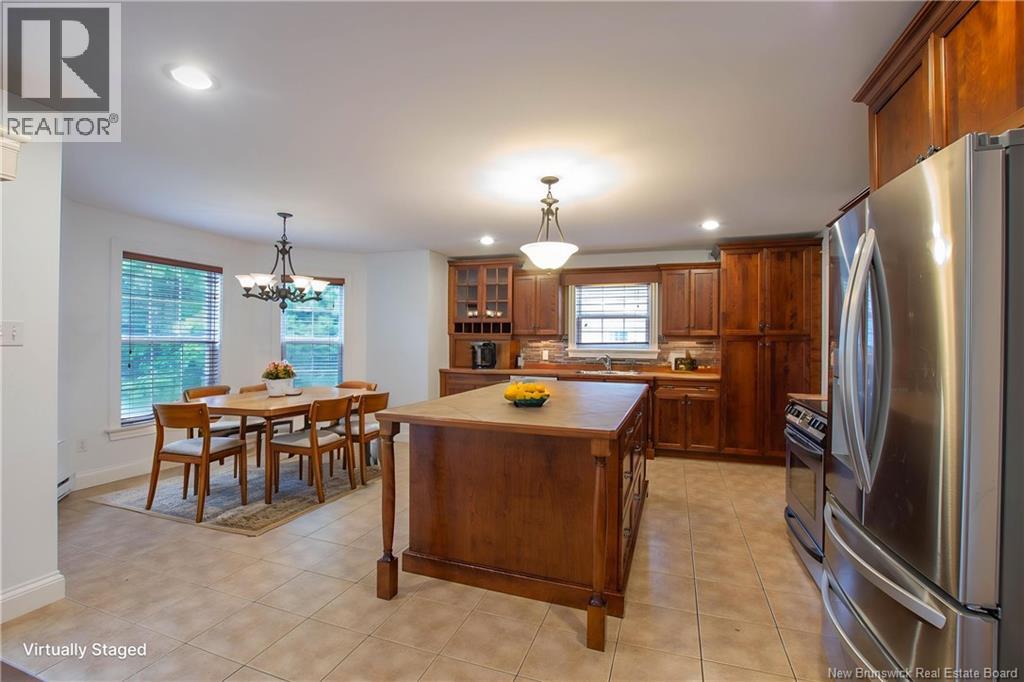 22 Bellerose Court Property Photo 2