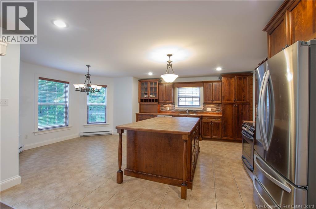22 Bellerose Court Property Photo 3
