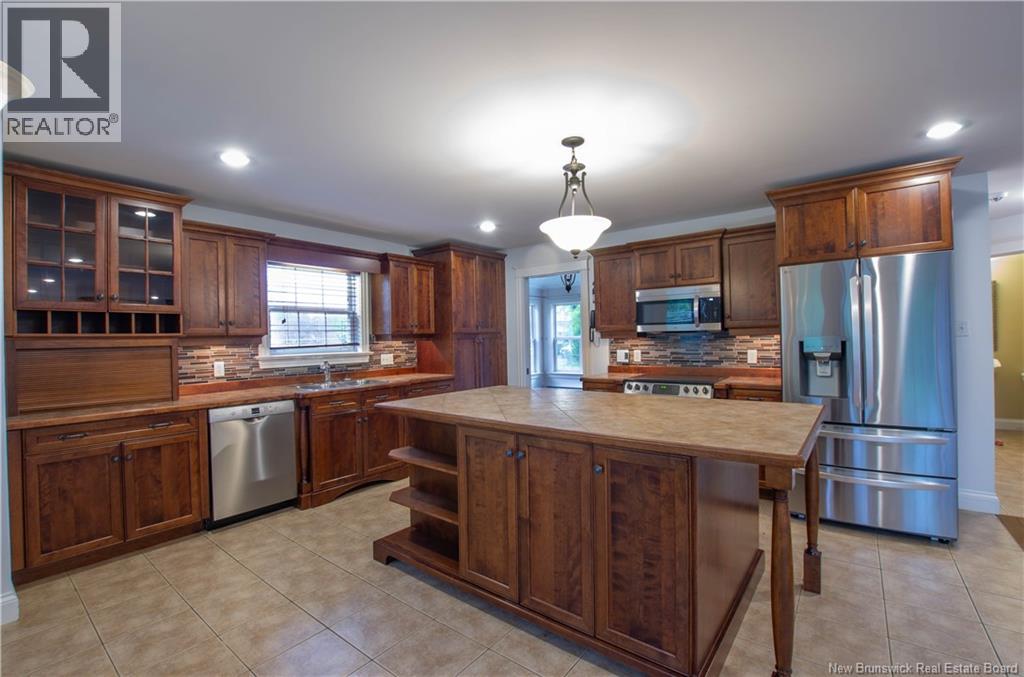 22 Bellerose Court Property Photo 4