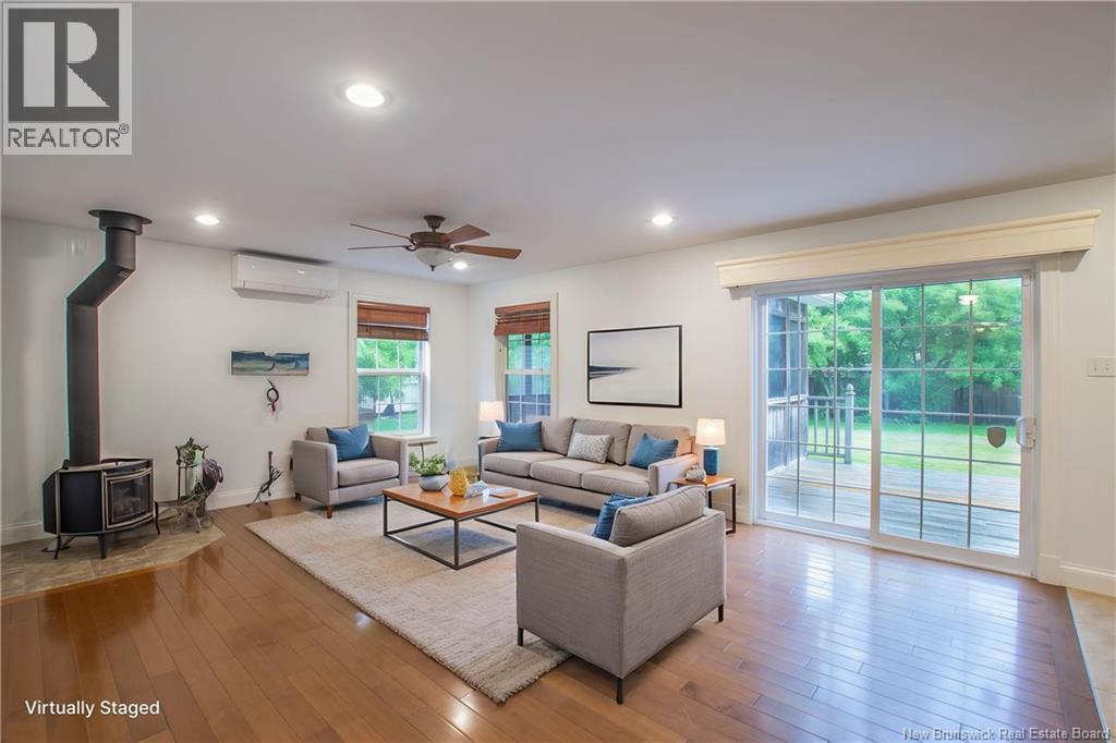 22 Bellerose Court Property Photo 5