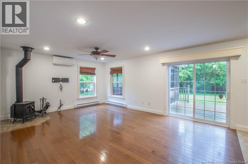 22 Bellerose Court Property Photo 6