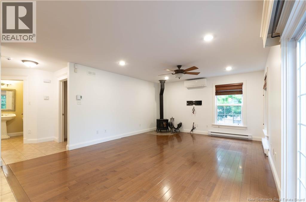 22 Bellerose Court Property Photo 7