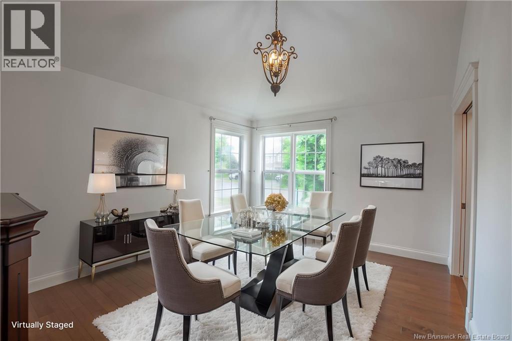 22 Bellerose Court Property Photo 8