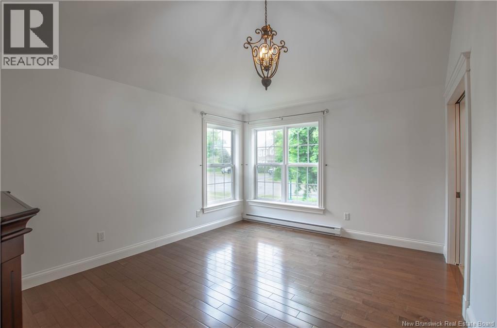 22 Bellerose Court Property Photo 9