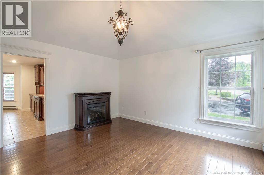 22 Bellerose Court Property Photo 10