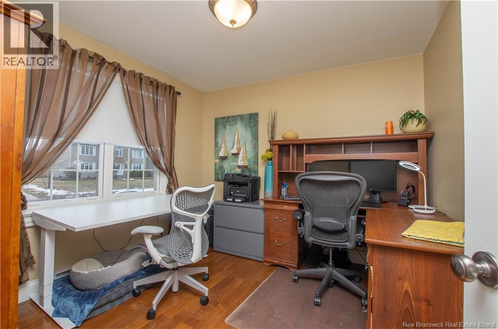 22 Bellerose Court Property Photo 11