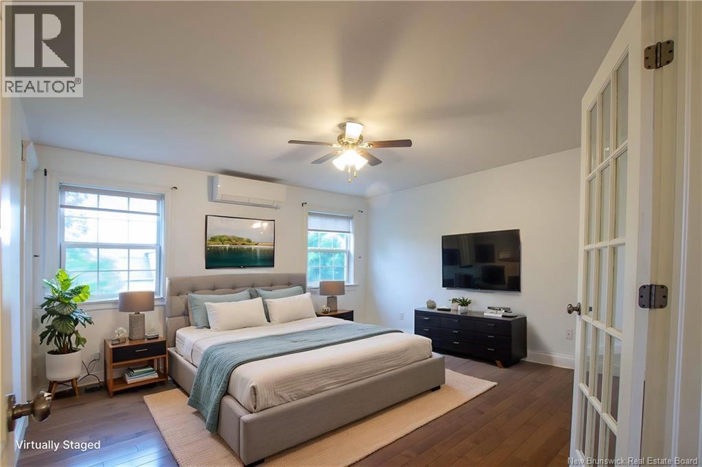 22 Bellerose Court Property Photo 12