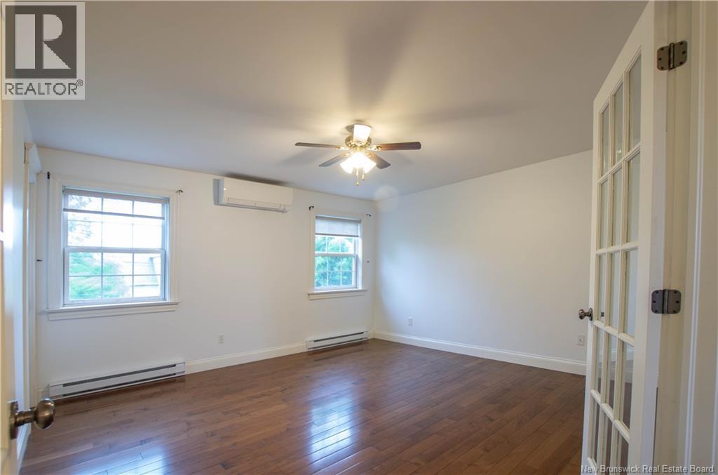 22 Bellerose Court Property Photo 13