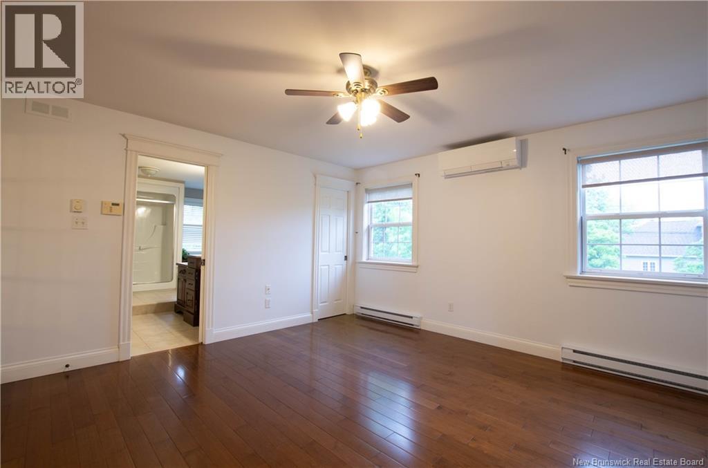 22 Bellerose Court Property Photo 14