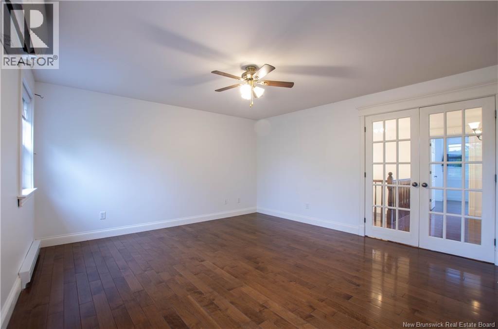 22 Bellerose Court Property Photo 15