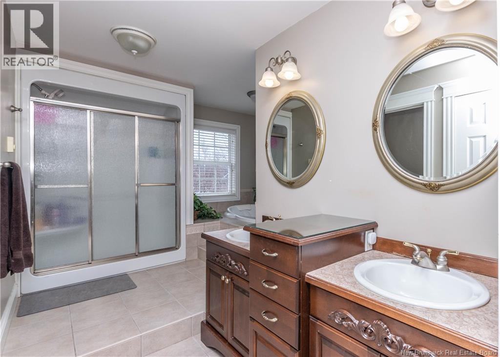22 Bellerose Court Property Photo 16