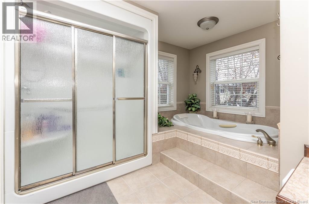 22 Bellerose Court Property Photo 17