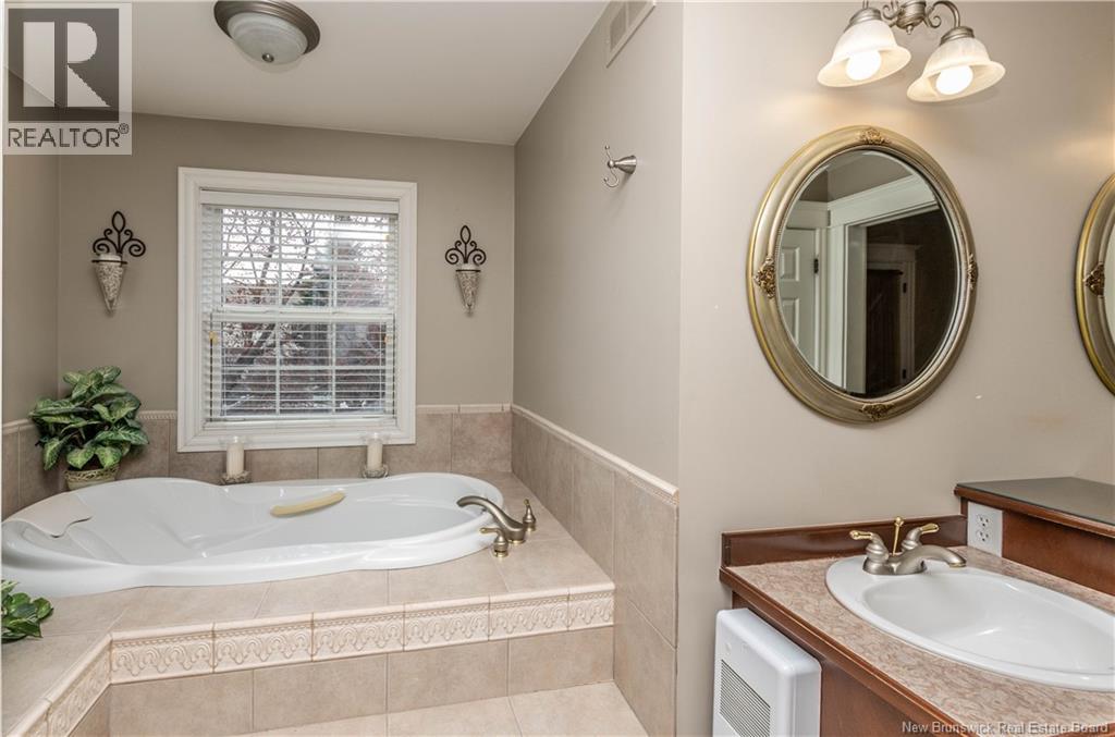 22 Bellerose Court Property Photo 18