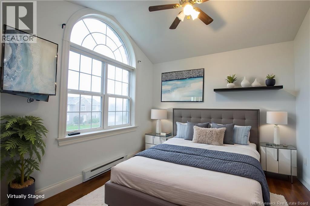 22 Bellerose Court Property Photo 19