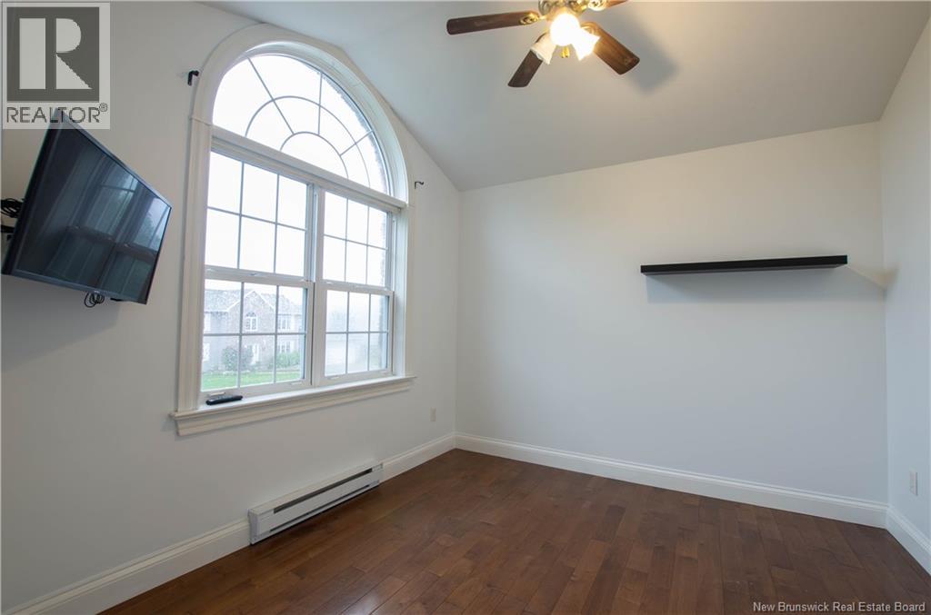 22 Bellerose Court Property Photo 20