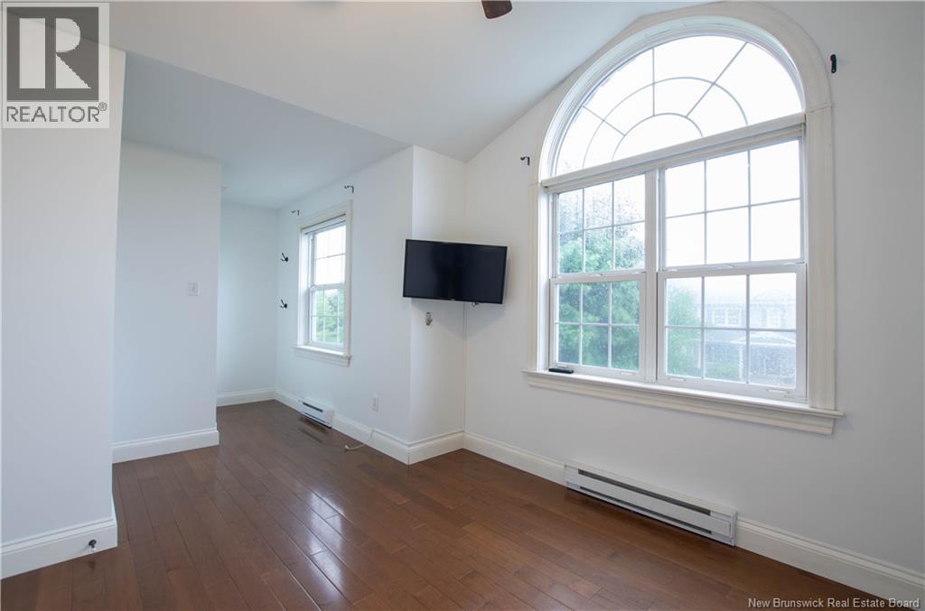 22 Bellerose Court Property Photo 21