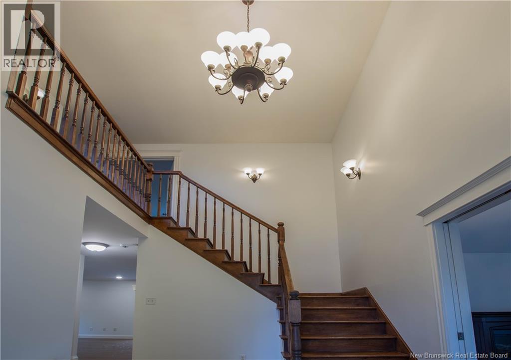 22 Bellerose Court Property Photo 22