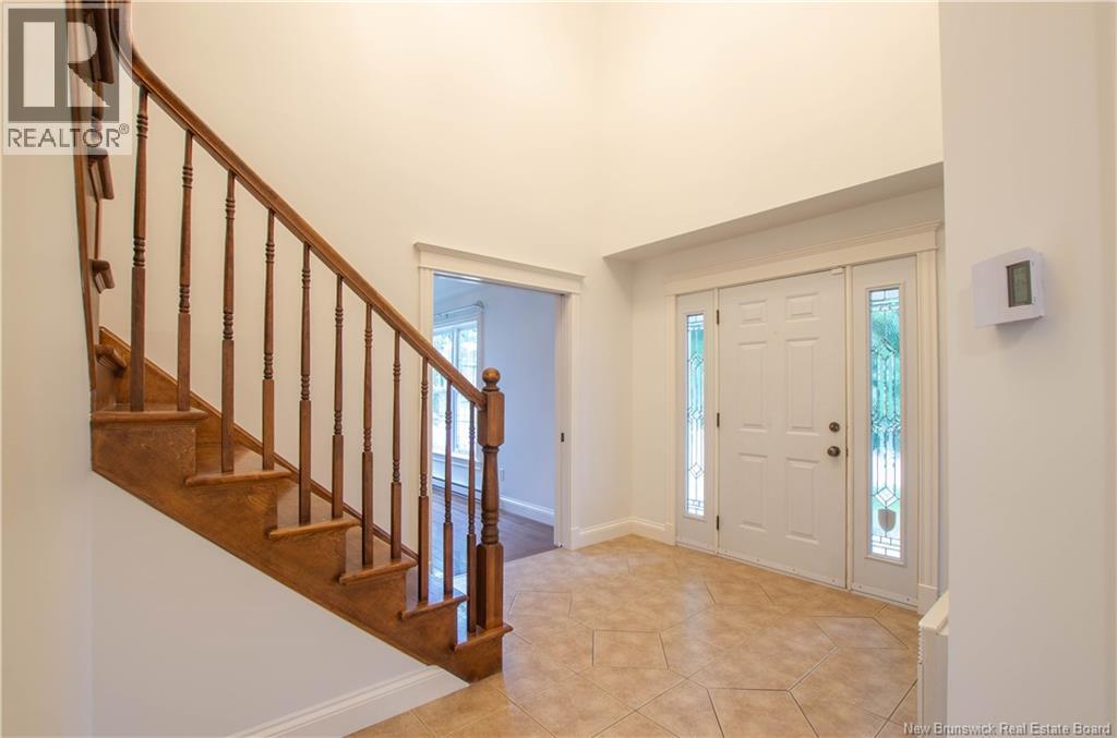 22 Bellerose Court Property Photo 23