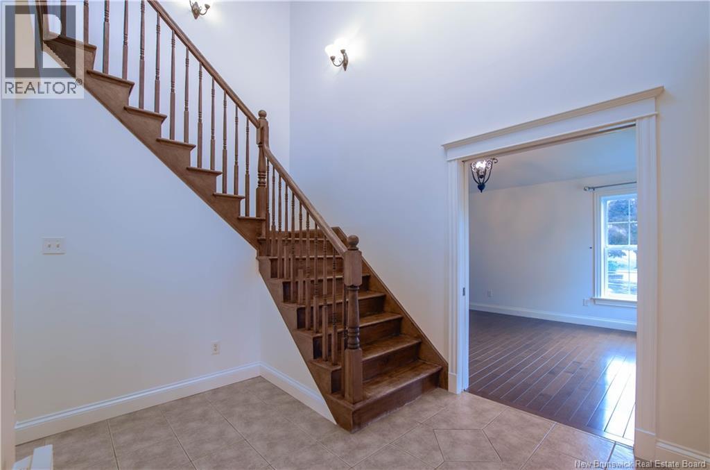 22 Bellerose Court Property Photo 24
