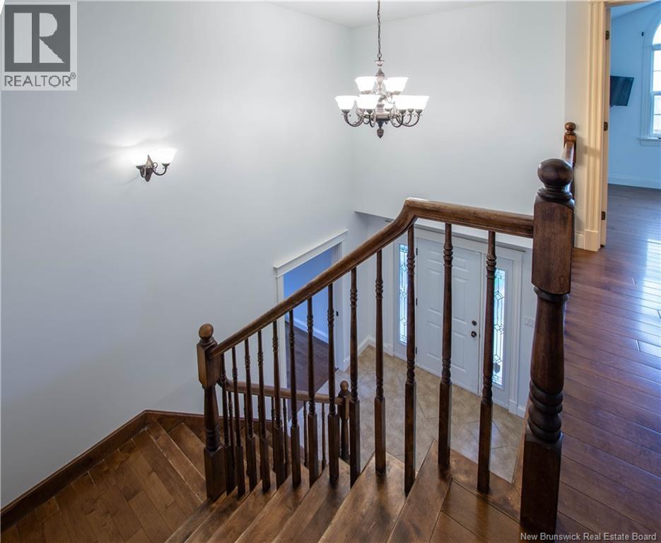 22 Bellerose Court Property Photo 25
