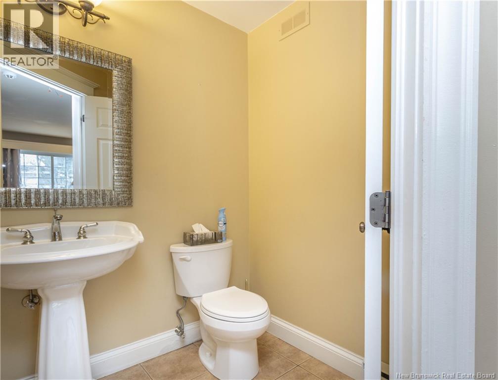 22 Bellerose Court Property Photo 26