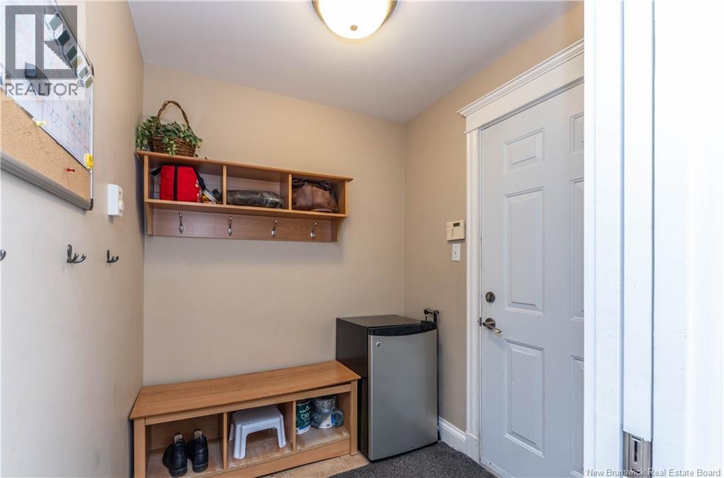 22 Bellerose Court Property Photo 27