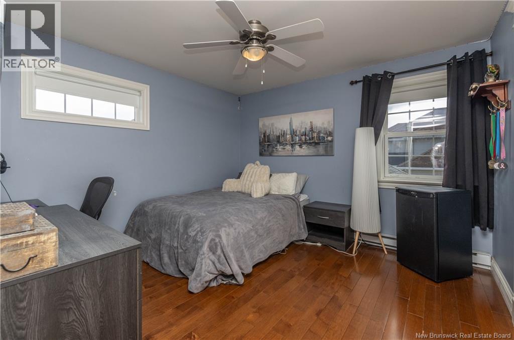 22 Bellerose Court Property Photo 28