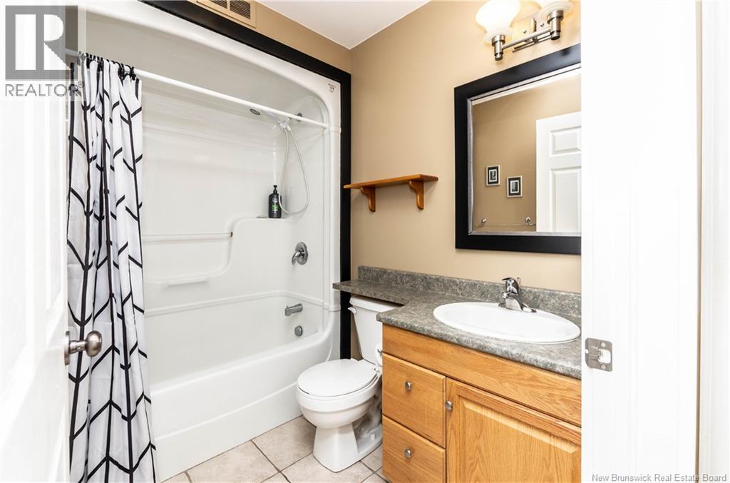 22 Bellerose Court Property Photo 29