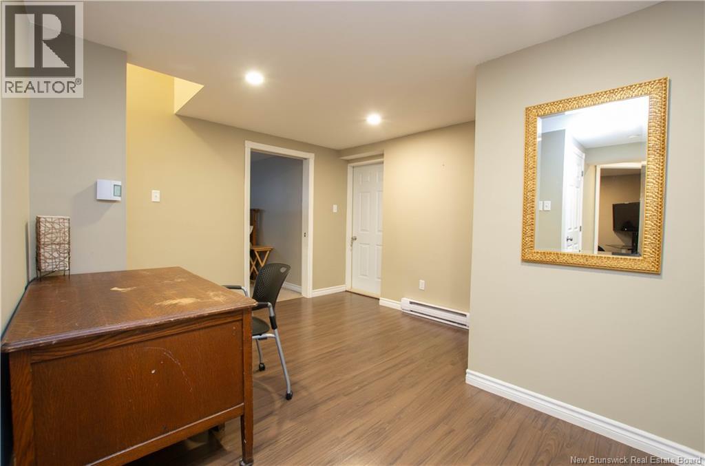 22 Bellerose Court Property Photo 30