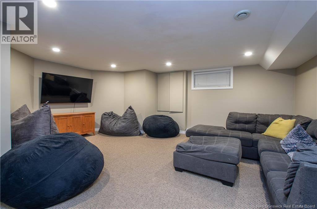 22 Bellerose Court Property Photo 31