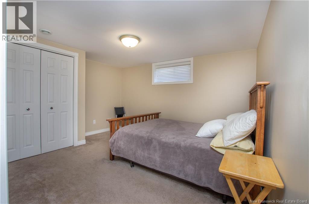 22 Bellerose Court Property Photo 32