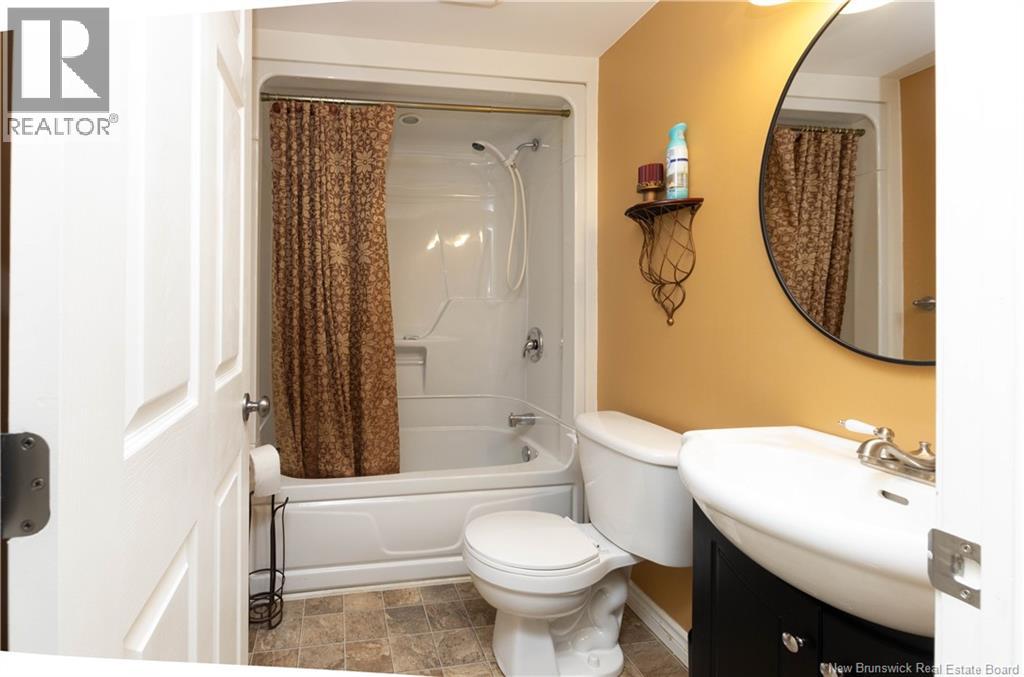 22 Bellerose Court Property Photo 33