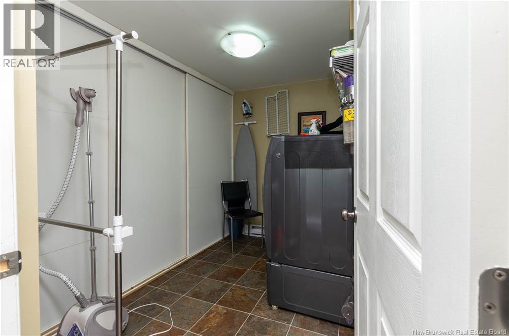22 Bellerose Court Property Photo 34