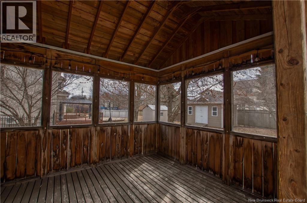 22 Bellerose Court Property Photo 35