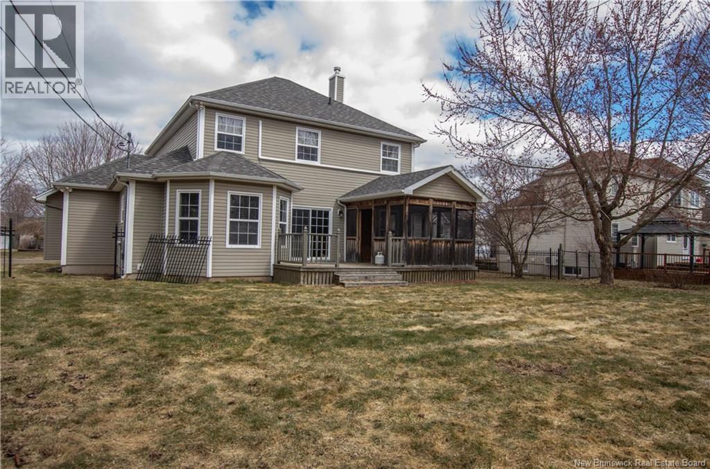 22 Bellerose Court Property Photo 36