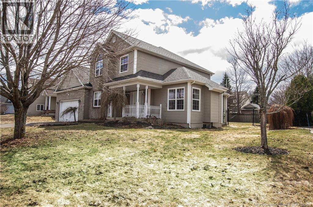 22 Bellerose Court Property Photo 37