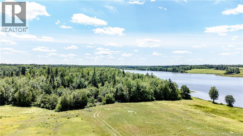 Lot A Route 495 Property Photo 1