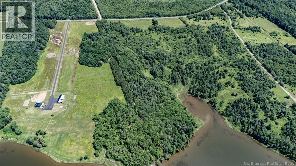 Lot B Route 495 Property Photo 7