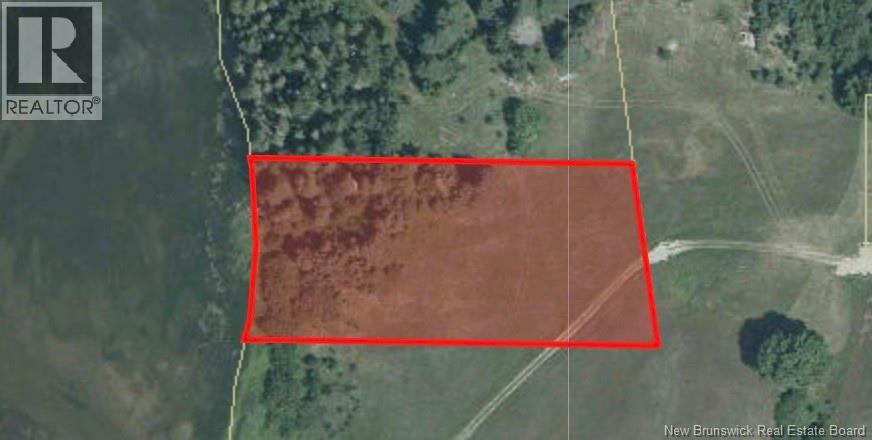 Lot B Route 495 Property Photo 8